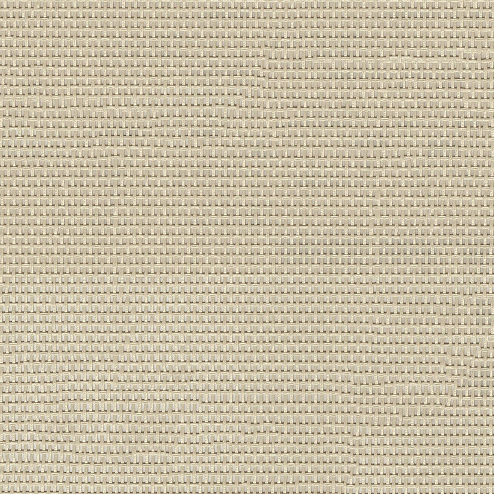 Phifertex Solid 3006851 Almond 186 by Phifertex Designer Fabric N/A 100% Polyvinyl Chloride (PVC) US </p><p>Repeat: Horizontal: and Vertical: 54" (137 cm) - Swanky Fabrics -