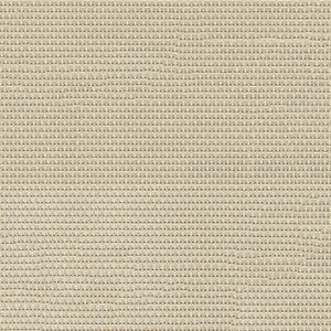 Phifertex Fabric Phifertex Solid 3006851 Almond 186