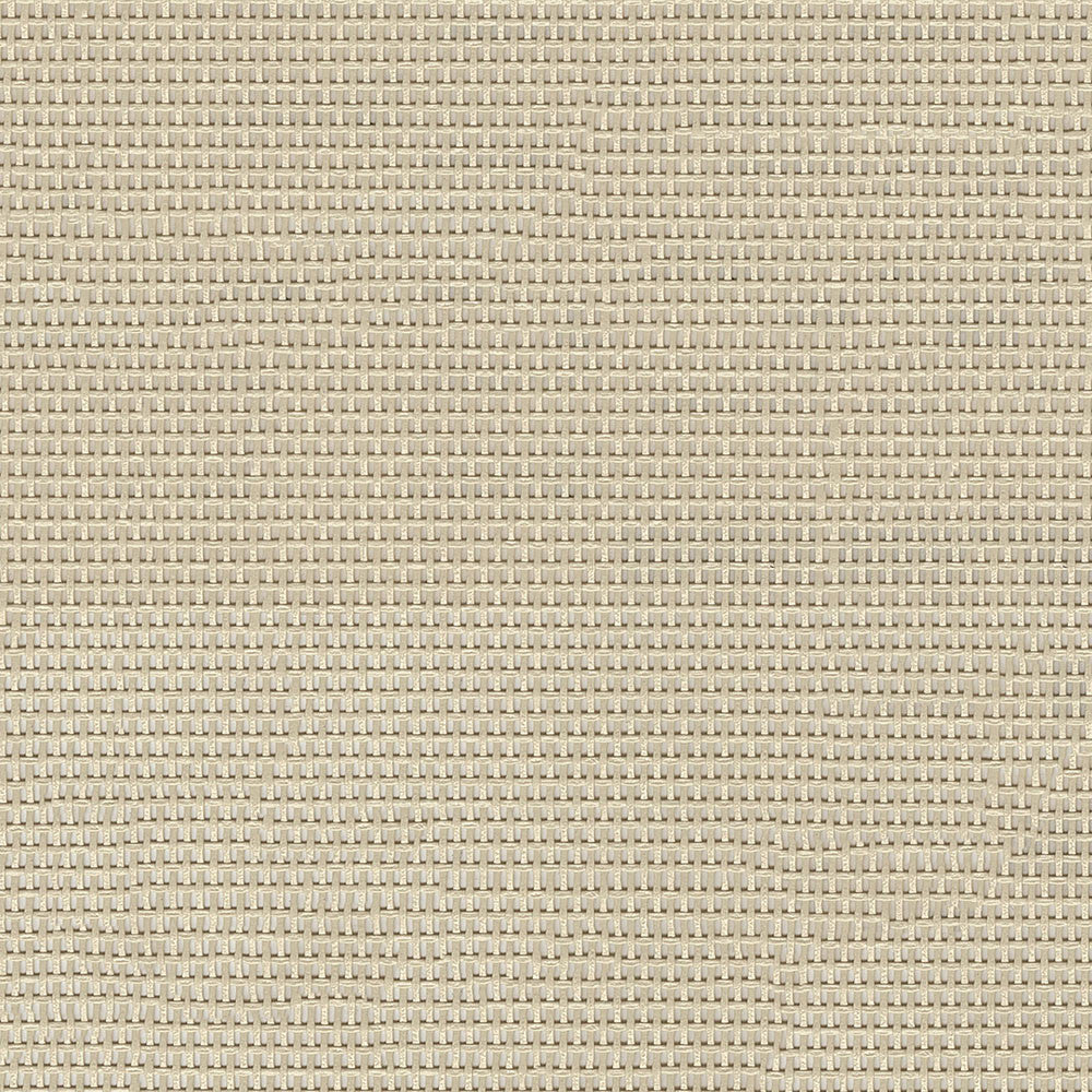 Phifertex Solid 3006851 Almond 186 by Phifertex Designer Fabric 100% Polyvinyl Chloride (PVC) US </p><p>Repeat: Horizontal: and Vertical: 54" (137 cm) - Swanky Fabrics -