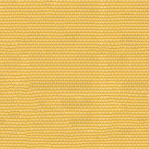 Phifertex Fabric Phifertex Solid 3006855 Lemon Yellow 406