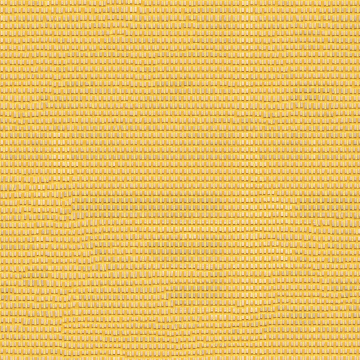 Phifertex Solid 3006855 Lemon Yellow 406 by Phifertex Designer Fabric 100% Polyvinyl Chloride (PVC) US </p><p>Repeat: Horizontal: and Vertical: 54" (137 cm) - Swanky Fabrics -