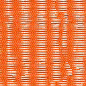 Phifertex Fabric Phifertex Solid 3006857 Orange 412