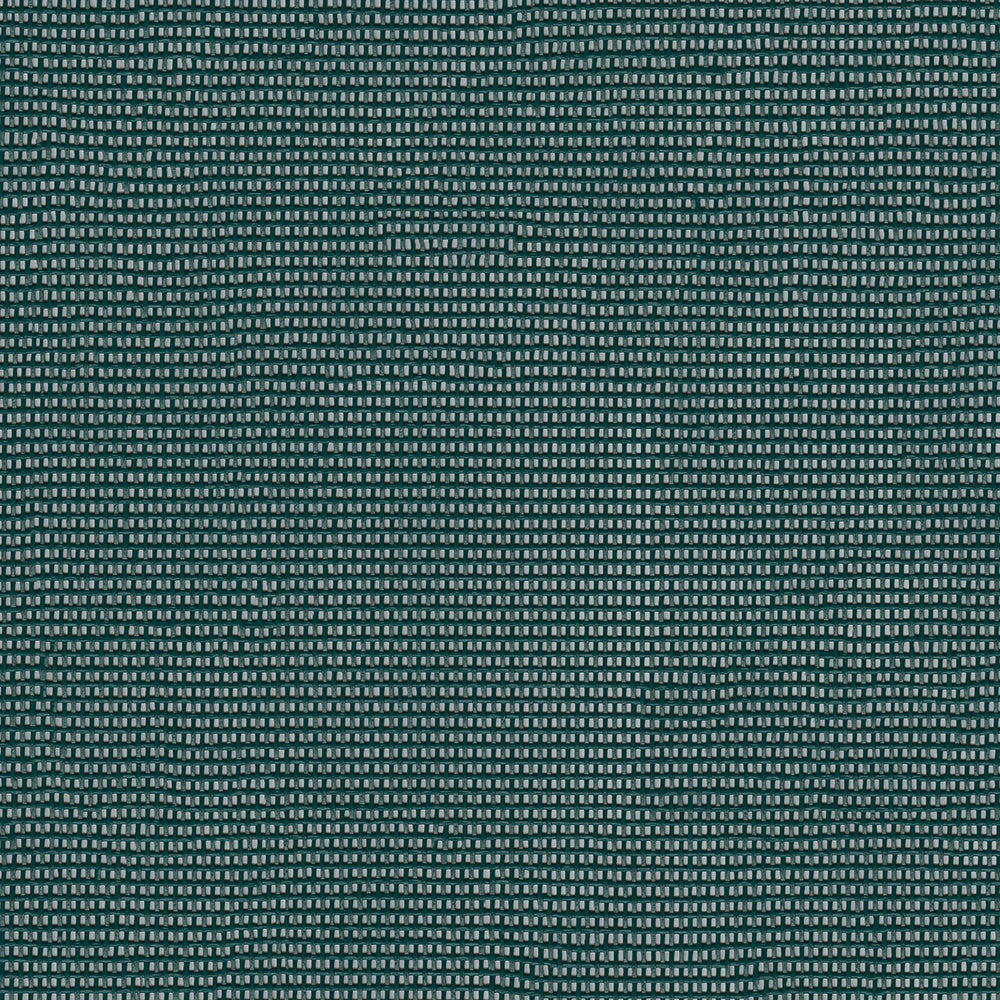 Phifertex Solid 3006865 Spruce Green C09 by Phifertex Designer Fabric 100% Polyvinyl Chloride (PVC) US </p><p>Repeat: Horizontal: and Vertical: 54" (137 cm) - Swanky Fabrics -