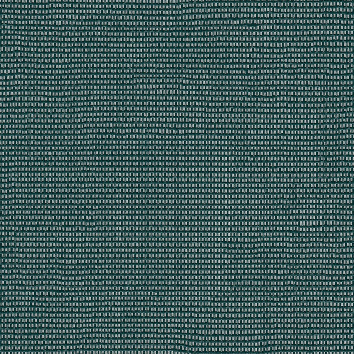 Phifertex Solid 3006865 Spruce Green C09 by Phifertex Designer Fabric 100% Polyvinyl Chloride (PVC) US </p><p>Repeat: Horizontal: and Vertical: 54" (137 cm) - Swanky Fabrics -