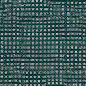 Phifertex Fabric Phifertex Solid 3006865 Spruce Green C09