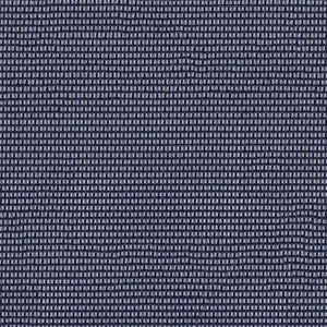 Phifertex Fabric Phifertex Solid 3006878 Navy G01