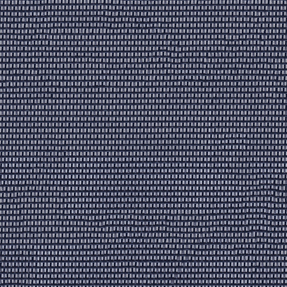 Phifertex Solid 3006878 Navy G01 by Phifertex Designer Fabric 100% Polyvinyl Chloride (PVC) US </p><p>Repeat: Horizontal: and Vertical: 54" (137 cm) - Swanky Fabrics -