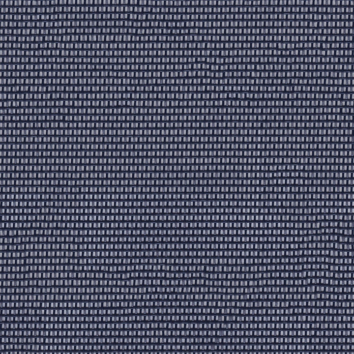 Phifertex Solid 3006878 Navy G01 by Phifertex Designer Fabric 100% Polyvinyl Chloride (PVC) US </p><p>Repeat: Horizontal: and Vertical: 54" (137 cm) - Swanky Fabrics -