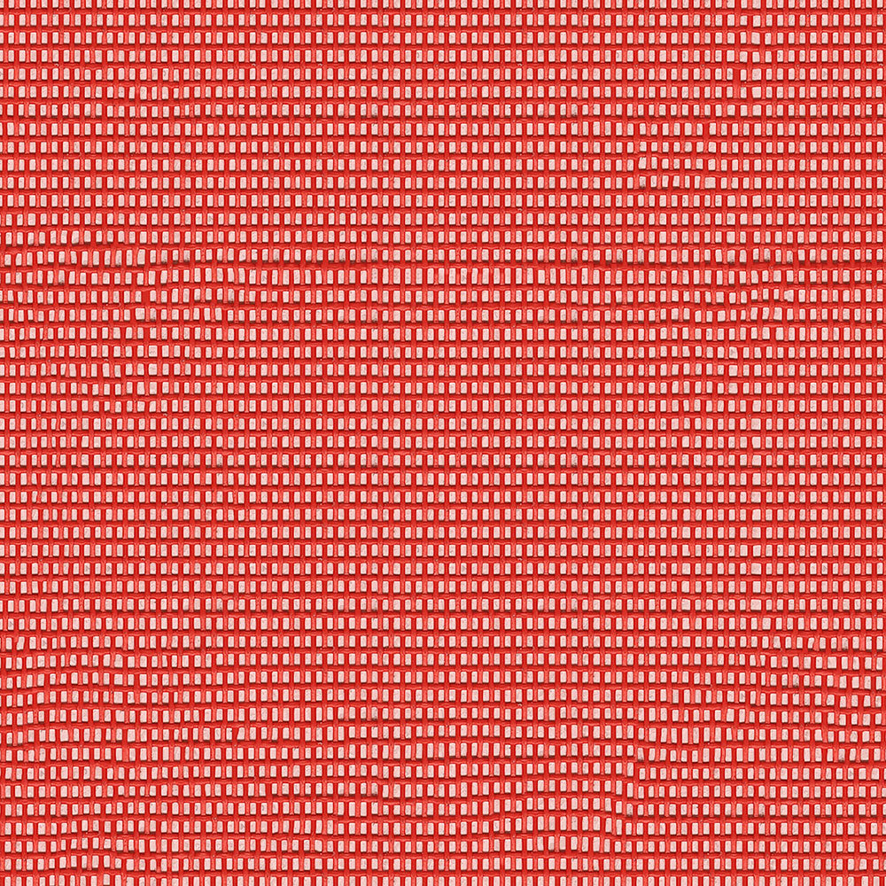 Phifertex Solid 3006888 Christmas Red M96 by Phifertex Designer Fabric N/A 100% Polyvinyl Chloride (PVC) US </p><p>Repeat: Horizontal: and Vertical: 54" (137 cm) - Swanky Fabrics -