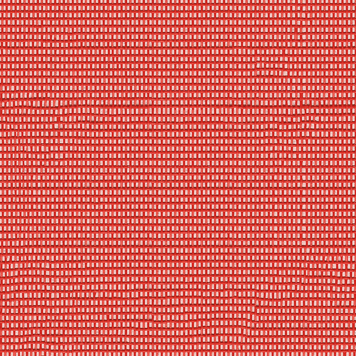 Phifertex Solid 3006888 Christmas Red M96 by Phifertex Designer Fabric N/A 100% Polyvinyl Chloride (PVC) US </p><p>Repeat: Horizontal: and Vertical: 54" (137 cm) - Swanky Fabrics -