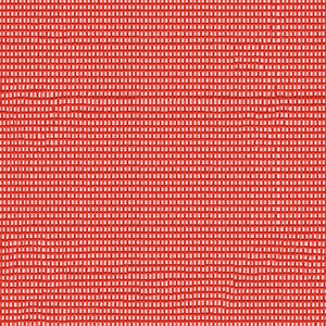 Phifertex Fabric Phifertex Solid 3006888 Christmas Red M96