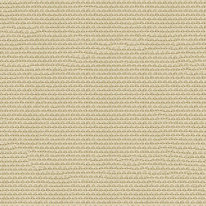 Phifertex Fabric Phifertex Solid 3006891 Grey Sand X00
