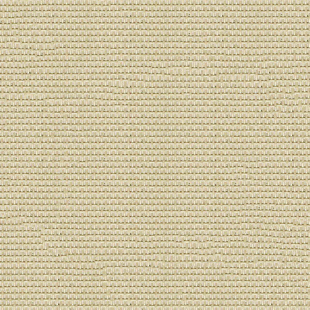 Phifertex Solid 3006891 Grey Sand X00 by Phifertex Designer Fabric 100% Polyvinyl Chloride (PVC) US </p><p>Repeat: Horizontal: and Vertical: 54" (137 cm) - Swanky Fabrics -