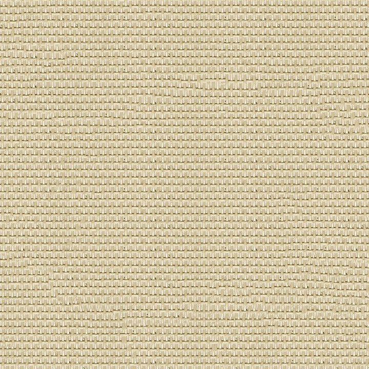 Phifertex Solid 3006891 Grey Sand X00 by Phifertex Designer Fabric 100% Polyvinyl Chloride (PVC) US </p><p>Repeat: Horizontal: and Vertical: 54" (137 cm) - Swanky Fabrics -