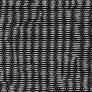 Phifertex Fabric Phifertex Solid 3006894 Black X04