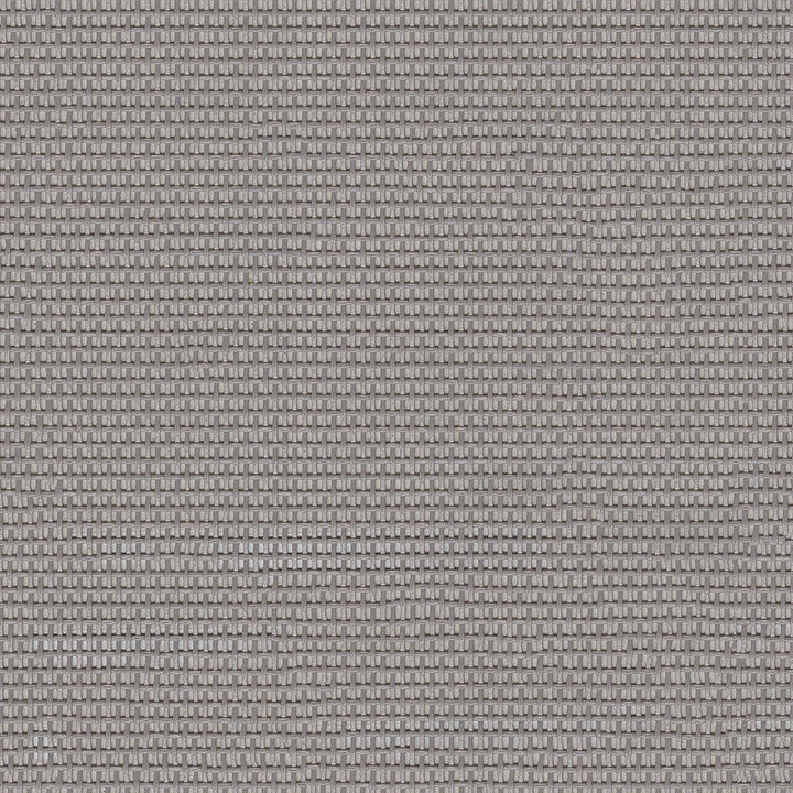 Phifertex Solid 3006898 Grey X11 by Phifertex Designer Fabric 100% Polyvinyl Chloride (PVC) US </p><p>Repeat: Horizontal: and Vertical: 54" (137 cm) - Swanky Fabrics -
