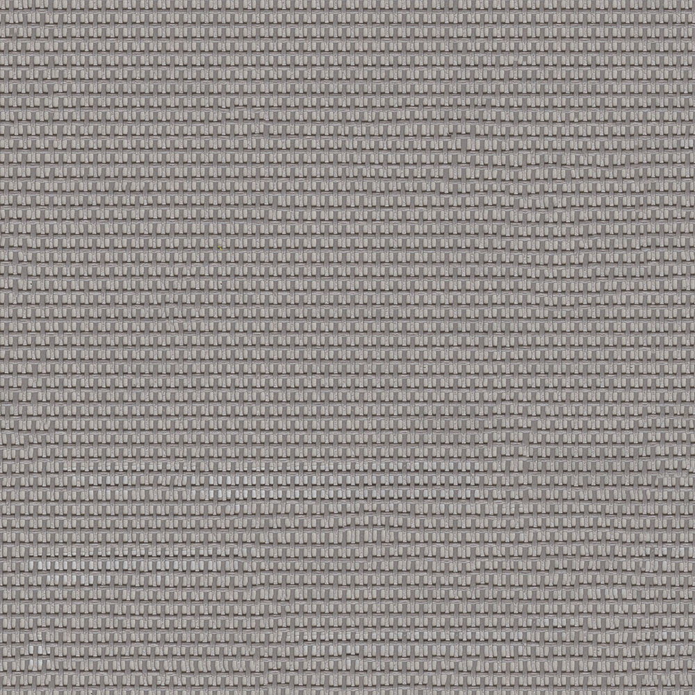 Phifertex Solid 3006898 Grey X11 by Phifertex Designer Fabric N/A 100% Polyvinyl Chloride (PVC) US </p><p>Repeat: Horizontal: and Vertical: 54" (137 cm) - Swanky Fabrics -