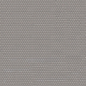 Phifertex Fabric Phifertex Solid 3006898 Grey X11