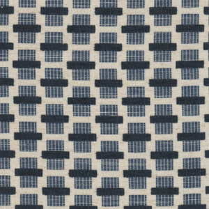 Stout Fabric Philena 1 Ocean