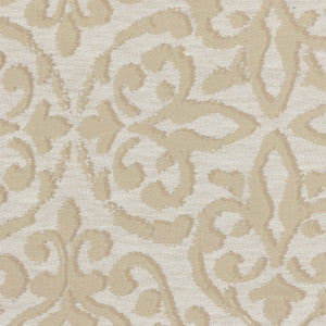 Stout Fabric Phoebe 1 Coin