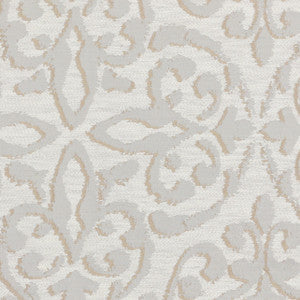 Stout Fabric Phoebe 2 Flint
