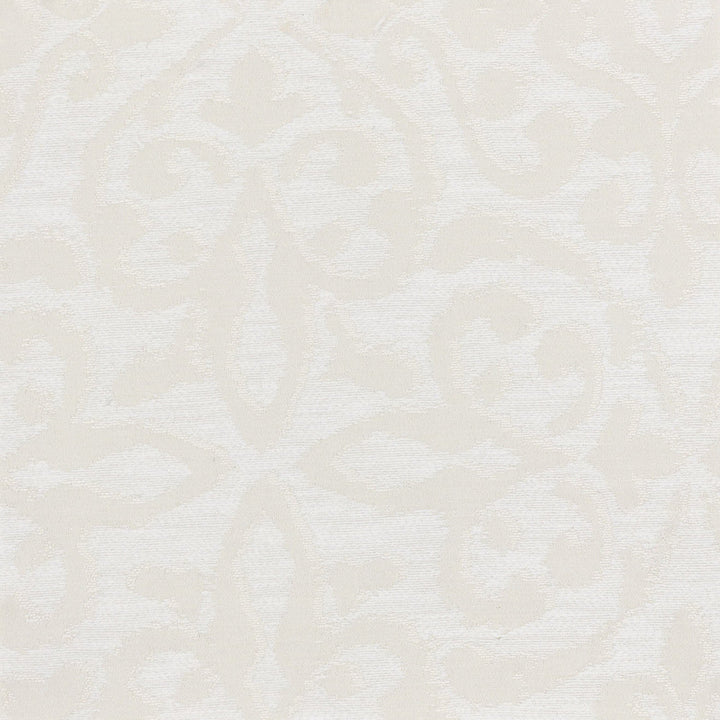 Phoebe 3 Fawn by Stout Fabric Stout Fabric Phoebe 3 FawnFabric COLOR MY WINDOW IVORY/BURLAP 78%POL 22%COT INDIA </p><p>Repeat: H: 9.250, V: 9.375 54 in - Fabric Carolina -