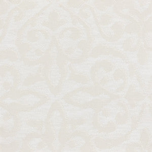 Stout Fabric Phoebe 3 Fawn