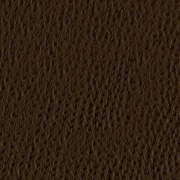 Phoenix 004 Chocolate Chip by ABBEYSHEA Designer Fabric N/A 100% Polyurethane (PU) China 500,000 Double Rubs </p><p>Repeat: Horizontal: and Vertical: 54" (137 cm) - Swanky Fabrics -