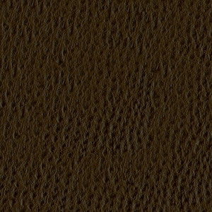 ABBEYSHEA Fabric Phoenix 004 Chocolate Chip
