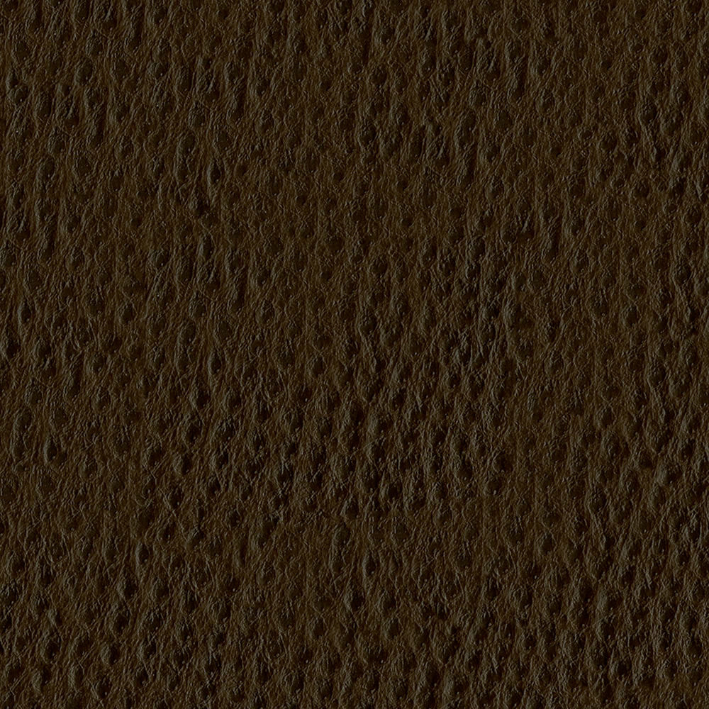 Phoenix 004 Chocolate Chip by ABBEYSHEA Designer Fabric 100% Polyvinyl Chloride (PVC) US 250,000 Double Rubs (Wyzenbeek) </p><p>Repeat: Horizontal: and Vertical: 54" (137 cm) - Swanky Fabrics -