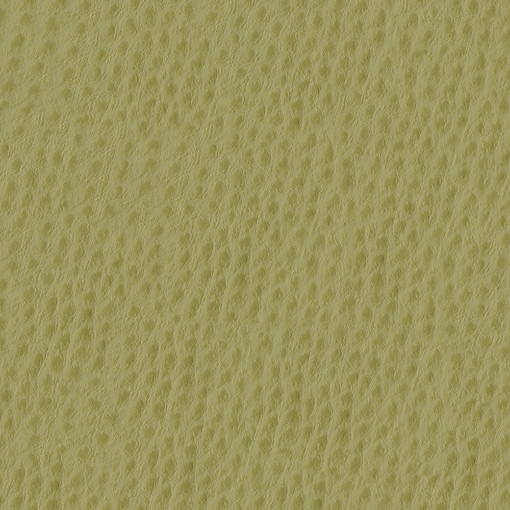 Phoenix 013 Willow by ABBEYSHEA Designer Fabric 100% Polyvinyl Chloride (PVC) US 250,000 Double Rubs (Wyzenbeek) </p><p>Repeat: Horizontal: and Vertical: 54" (137 cm) - Swanky Fabrics -