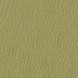 ABBEYSHEA Fabric Phoenix 013 Willow
