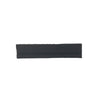 Stout Trim Pianello Lip Cord 1 Domino