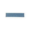 Stout Trim Pianello Lip Cord 2 Harbor