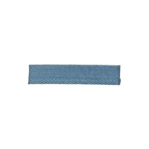 Stout Trim Pianello Lip Cord 2 Harbor
