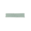 Stout Trim Pianello Lip Cord 3 Lagoon