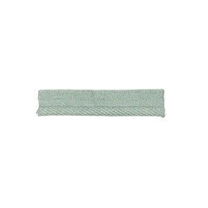 Stout Trim Pianello Lip Cord 3 Lagoon