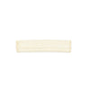 Stout Trim Pianello Lip Cord 4 Biscuit