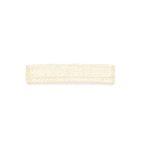 Stout Trim Pianello Lip Cord 4 Biscuit