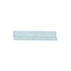 Stout Trim Pianello Lip Cord 5 Starlight