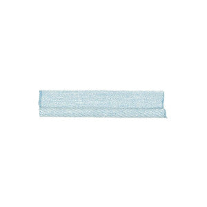 Stout Trim Pianello Lip Cord 5 Starlight