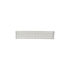 Stout Trim Pianello Lip Cord 6 Dusk
