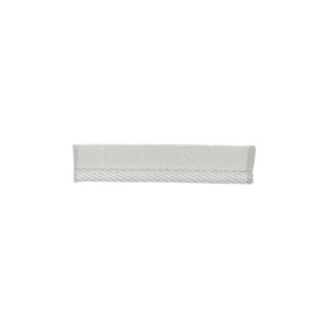 Stout Trim Pianello Lip Cord 6 Dusk