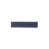 Stout Trim Pianello Lip Cord 7 Navy