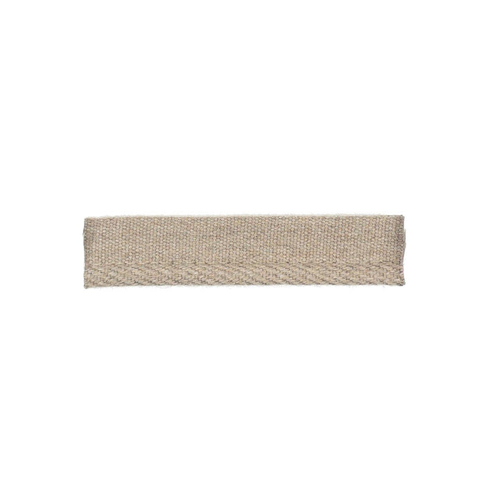 Pianello Lip Cord 8 Sandstone by Stout Trim Stout Trim Pianello Lip Cord 8 SandstoneTrim BEACH GROVE TRIM 100%SDA CHINA </p><p>Repeat: H: 0.000, V: 0.000 0.25 in - Fabric Carolina -