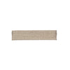 Stout Trim Pianello Lip Cord 8 Sandstone