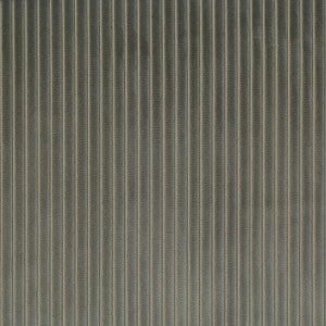 Norbar Fabric Piano Smoke 91