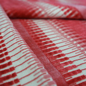 JF Fabric Piano 43Sj101