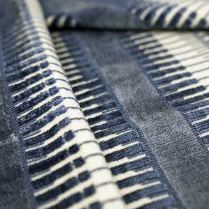 JF Fabric Piano 65Sj101
