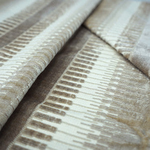 JF Fabric Piano 92Sj101